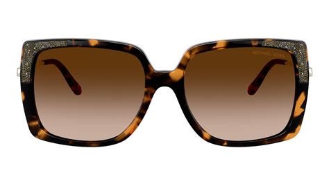 michael kors sonnenbrille galeria kaufhof|Sonnenbrillen für Damen online kaufen .